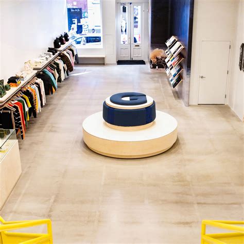 golfang|golf wang store.